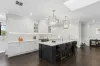 47 Pioneer Place, Castle Hill, NSW 2154-Image