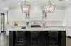 47 Pioneer Place, Castle Hill, NSW 2154-Image