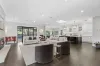 47 Pioneer Place, Castle Hill, NSW 2154-Image