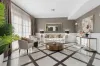 47 Pioneer Place, Castle Hill, NSW 2154-Image