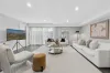 47 Pioneer Place, Castle Hill, NSW 2154-Image