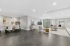 47 Pioneer Place, Castle Hill, NSW 2154-Image