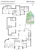 47 Pioneer Place, Castle Hill, NSW 2154-Floorplan