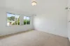 47 Pitt Square, Coffs Harbour, NSW 2450-Image