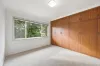 47 Pitt Square, Coffs Harbour, NSW 2450-Image
