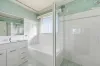 47 Pitt Square, Coffs Harbour, NSW 2450-Image