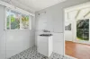 47 Pitt Square, Coffs Harbour, NSW 2450-Image