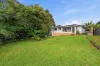 47 Pitt Square, Coffs Harbour, NSW 2450-Image