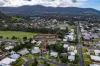 47 Pitt Square, Coffs Harbour, NSW 2450-Image