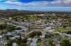 47 Pitt Square, Coffs Harbour, NSW 2450-Image