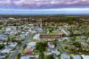 47 Pitt Square, Coffs Harbour, NSW 2450-Image