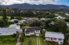 47 Pitt Square, Coffs Harbour, NSW 2450-Image