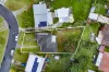 47 Pitt Square, Coffs Harbour, NSW 2450-Image