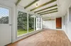47 Pitt Square, Coffs Harbour, NSW 2450-Image