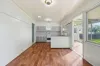 47 Pitt Square, Coffs Harbour, NSW 2450-Image