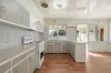 47 Pitt Square, Coffs Harbour, NSW 2450-Image