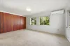 47 Pitt Square, Coffs Harbour, NSW 2450-Image