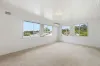 47 Pitt Square, Coffs Harbour, NSW 2450-Image