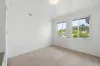 47 Pitt Square, Coffs Harbour, NSW 2450-Image