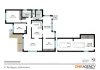47 Pitt Square, Coffs Harbour, NSW 2450-Floorplan