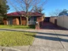47 Plateau Crescent, Hampton Park VIC 3976-Image