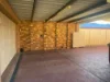 47 Plateau Crescent, Hampton Park VIC 3976-Image