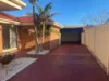 47 Plateau Crescent, Hampton Park VIC 3976-Image