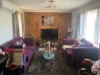 47 Plateau Crescent, Hampton Park VIC 3976-Image