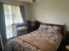 47 Plateau Crescent, Hampton Park VIC 3976-Image