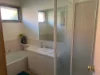47 Plateau Crescent, Hampton Park VIC 3976-Image