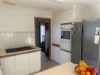 47 Plateau Crescent, Hampton Park VIC 3976-Image
