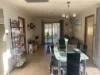 47 Plateau Crescent, Hampton Park VIC 3976-Image