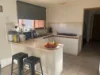 47 Plateau Crescent, Hampton Park VIC 3976-Image