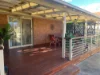 47 Plateau Crescent, Hampton Park VIC 3976-Image