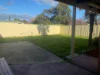 47 Plateau Crescent, Hampton Park VIC 3976-Image