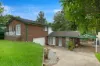 47 Plymouth Crescent, Kings Langley, NSW 2147