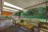 47 Plymouth Crescent, Kings Langley, NSW 2147-Image
