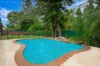 47 Plymouth Crescent, Kings Langley, NSW 2147-Image