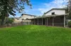 47 Plymouth Crescent, Kings Langley, NSW 2147-Image