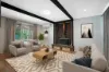 47 Plymouth Crescent, Kings Langley, NSW 2147-Image