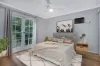 47 Plymouth Crescent, Kings Langley, NSW 2147-Image