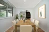 47 Plymouth Crescent, Kings Langley, NSW 2147-Image