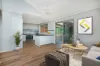47 Plymouth Crescent, Kings Langley, NSW 2147-Image
