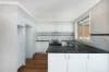 47 Plymouth Crescent, Kings Langley, NSW 2147-Image