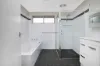 47 Plymouth Crescent, Kings Langley, NSW 2147-Image