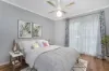47 Plymouth Crescent, Kings Langley, NSW 2147-Image