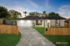 47 Poplar Street, Inala, Qld 4077