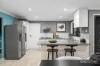 47 Poplar Street, Inala, Qld 4077-Image