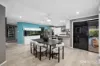 47 Poplar Street, Inala, Qld 4077-Image