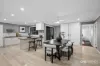 47 Poplar Street, Inala, Qld 4077-Image